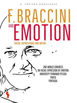 cover image of Frédéric Braccini and Emotion